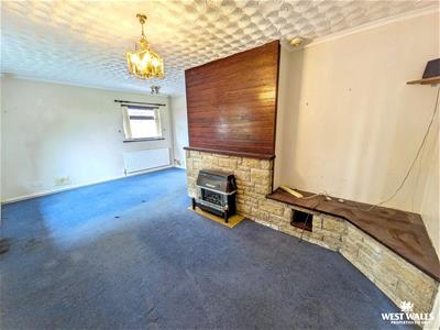 Picture 16